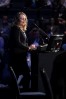 38th Annual Meeting - Brisbane, Australia