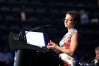 38th Annual Meeting - Brisbane, Australia