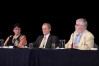 38th Annual Meeting - Brisbane, Australia