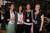 38th Annual Meeting - Brisbane, Australia