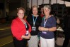 38th Annual Meeting - Brisbane, Australia