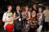 38th Annual Meeting - Brisbane, Australia