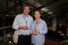 38th Annual Meeting - Brisbane, Australia