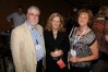 38th Annual Meeting - Brisbane, Australia