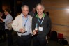 38th Annual Meeting - Brisbane, Australia