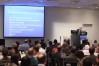 38th Annual Meeting - Brisbane, Australia
