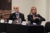 38th Annual Meeting - Brisbane, Australia