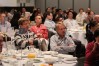 38th Annual Meeting - Brisbane, Australia