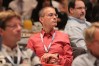 38th Annual Meeting - Brisbane, Australia