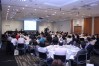 38th Annual Meeting - Brisbane, Australia