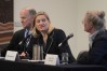 38th Annual Meeting - Brisbane, Australia