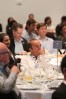 38th Annual Meeting - Brisbane, Australia