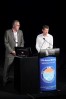 38th Annual Meeting - Brisbane, Australia
