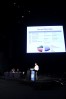 38th Annual Meeting - Brisbane, Australia