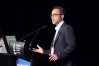 38th Annual Meeting - Brisbane, Australia