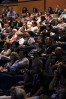 38th Annual Meeting - Brisbane, Australia
