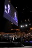 38th Annual Meeting - Brisbane, Australia