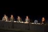 38th Annual Meeting - Brisbane, Australia