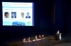 38th Annual Meeting - Brisbane, Australia