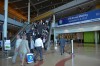 38th Annual Meeting - Brisbane, Australia