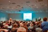 38th Annual Meeting - Brisbane, Australia
