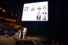 38th Annual Meeting - Brisbane, Australia