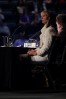 38th Annual Meeting - Brisbane, Australia