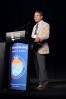 38th Annual Meeting - Brisbane, Australia