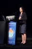 38th Annual Meeting - Brisbane, Australia