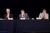38th Annual Meeting - Brisbane, Australia