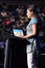38th Annual Meeting - Brisbane, Australia