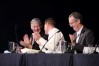 38th Annual Meeting - Brisbane, Australia