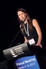 38th Annual Meeting - Brisbane, Australia