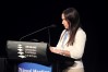 38th Annual Meeting - Brisbane, Australia