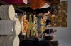 38th Annual Meeting - Brisbane, Australia
