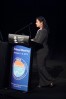 38th Annual Meeting - Brisbane, Australia