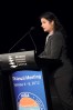38th Annual Meeting - Brisbane, Australia