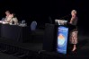 38th Annual Meeting - Brisbane, Australia