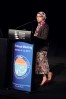 38th Annual Meeting - Brisbane, Australia