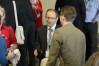 38th Annual Meeting - Brisbane, Australia