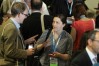 38th Annual Meeting - Brisbane, Australia