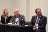 38th Annual Meeting - Brisbane, Australia