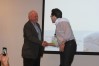 38th Annual Meeting - Brisbane, Australia