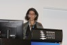 38th Annual Meeting - Brisbane, Australia