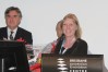 38th Annual Meeting - Brisbane, Australia