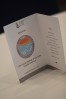 38th Annual Meeting - Brisbane, Australia
