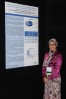 38th Annual Meeting - Brisbane, Australia