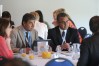 38th Annual Meeting - Brisbane, Australia