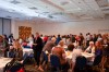 38th Annual Meeting - Brisbane, Australia