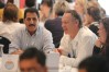 38th Annual Meeting - Brisbane, Australia